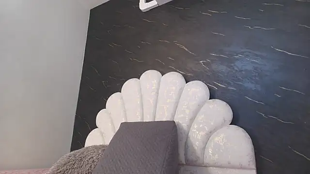 kissme luna online show from 03.14.26