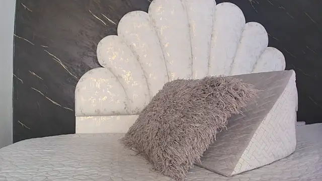 kissme luna online show from 03.16.26