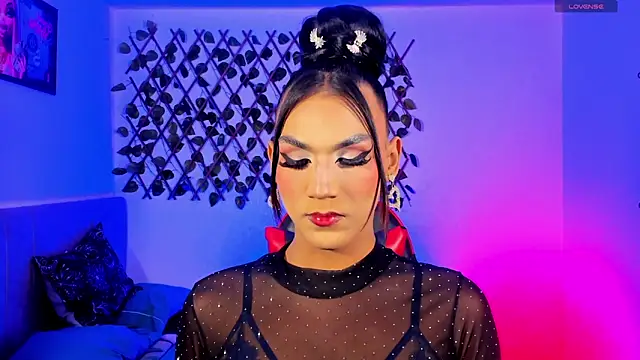 jessika rabitts online show from 01.18.26