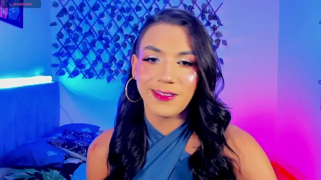 jessika rabitts online show from 04.21.26