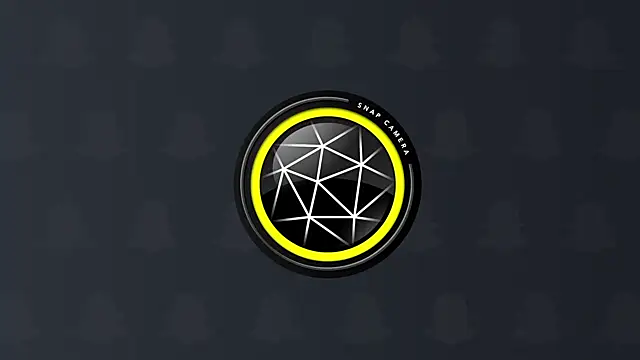 Snapshot of Effata30 chatting on 10.03.25 Effata30 online show from 10.03.25