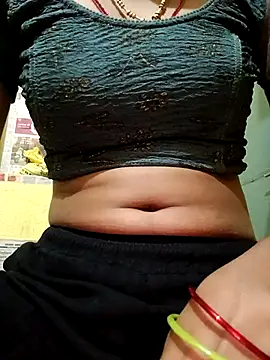 Snapshot of Aasha_devi05 chatting on 09.23.25 Aasha devi05 online show from 09.23.25