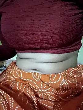 Snapshot of Aasha_devi05 chatting on 10.04.25 Aasha devi05 online show from 10.04.25