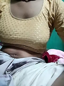 Snapshot of Aasha_devi05 chatting on 10.06.25 Aasha devi05 online show from 10.06.25