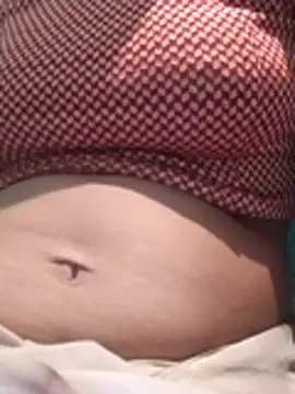 Snapshot of Aasha_devi05 chatting on 10.12.25 Aasha devi05 online show from 10.12.25