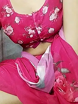 Aasha devi05 online show from 05.18.26