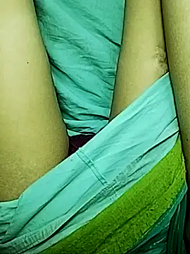 Aasha devi05 online show from 05.21.26