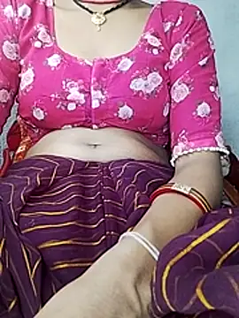 Aasha devi05 online show from 05.24.26