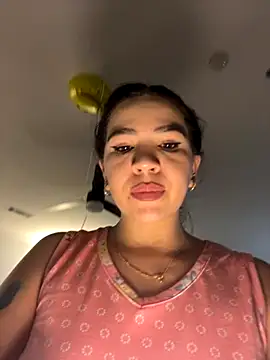 Snapshot of Gringo_XXX_Latina chatting on 09.11.25 Gringo XXX Latina online show from 09.11.25