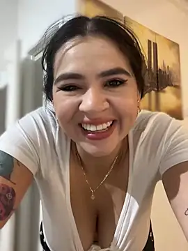 Snapshot of Gringo_XXX_Latina chatting on 09.26.25 Gringo XXX Latina online show from 09.26.25