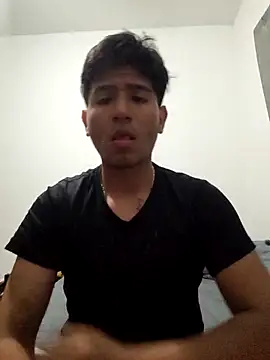 Ortiz 13 online show from 09.11.25