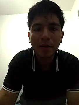 Ortiz 13 online show from 09.14.25