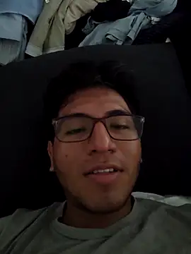 Ortiz 13 online show from 09.14.25