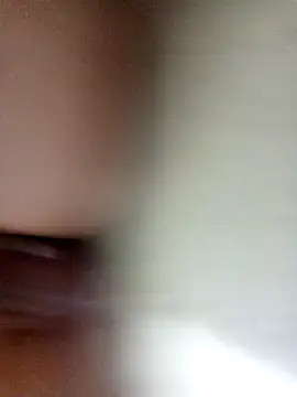 123Natascha online show from 10.07.25