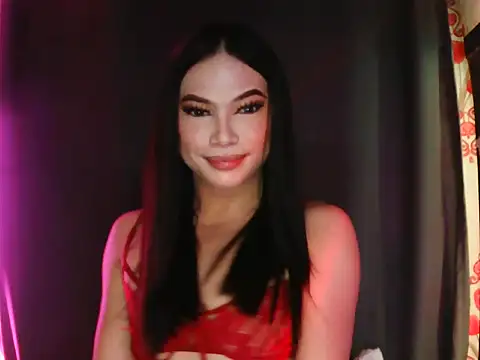 zowi cock2946 online show from 09.23.25