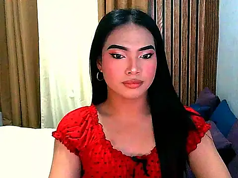 zowi cock2946 online show from 12.18.25