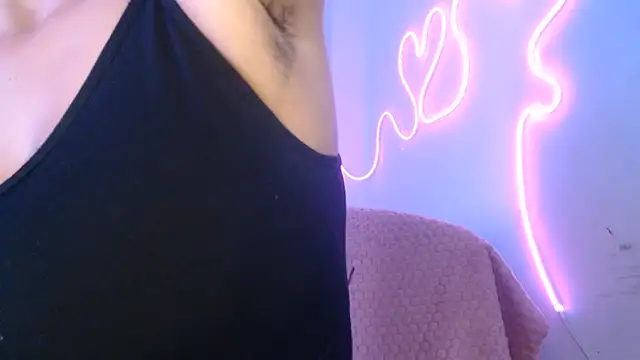 Mia2xsmith online show from 06.27.26
