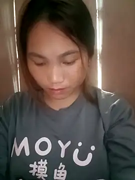 Snapshot of baby-linh01 chatting on 09.12.25 baby-linh01 online show from 09.12.25