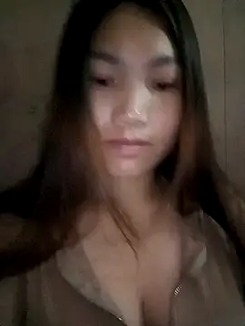 Snapshot of baby-linh01 chatting on 09.12.25 baby-linh01 online show from 09.12.25