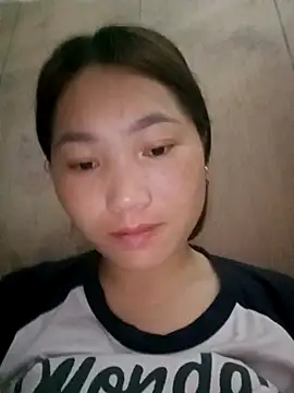 Snapshot of baby-linh01 chatting on 09.14.25 baby-linh01 online show from 09.14.25