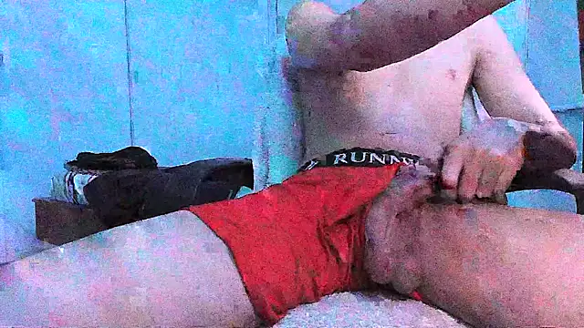 Snapshot of Danielsex_10 chatting on 10.27.25 Danielsex 10 online show from 10.27.25