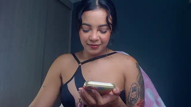 ObeyVal online show from 10.01.25