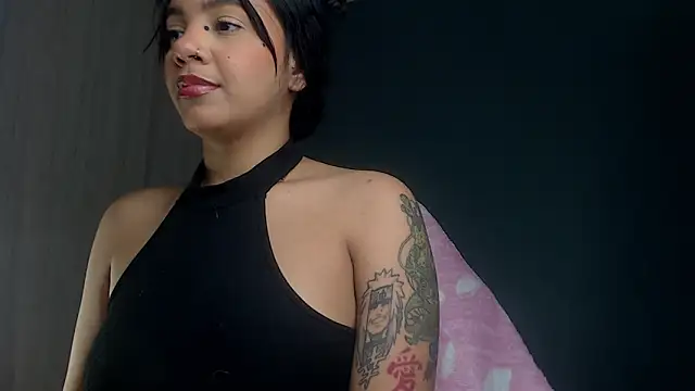 ObeyVal online show from 10.02.25