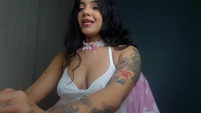 ObeyVal online show from 10.08.25