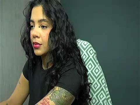 ObeyVal online show from 03.02.26