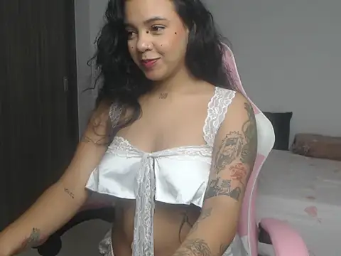 ObeyVal online show from 04.05.26