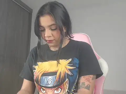ObeyVal online show from 05.12.26