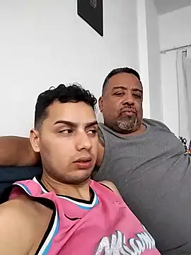 gatitosexxi online show from 09.10.25