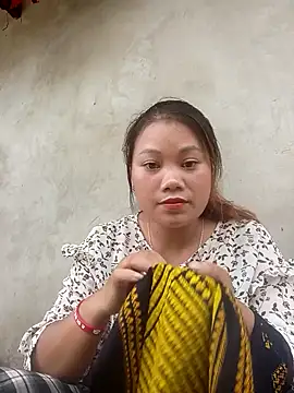maymancute online show from 09.10.25
