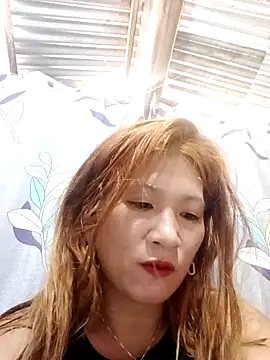 x stacey online show from 09.13.25