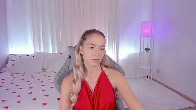 Snapshot of Susan_Mimi chatting on 09.19.25 Susan Mimi online show from 09.19.25