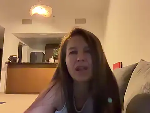 Avelinii online show from 06.11.26