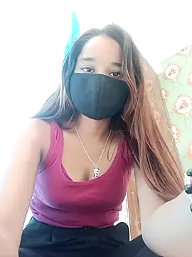  Love-- online show from 09.12.25
