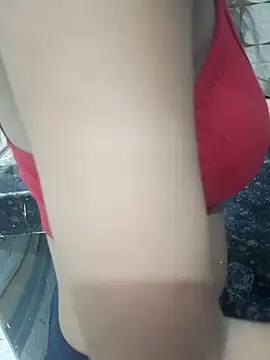 Your Ayesha56 online show from 10.07.25