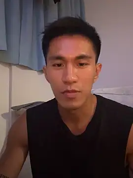 gooodboiii online show from 09.22.25