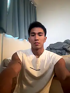 gooodboiii online show from 09.24.25