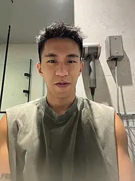 gooodboiii online show from 03.07.26