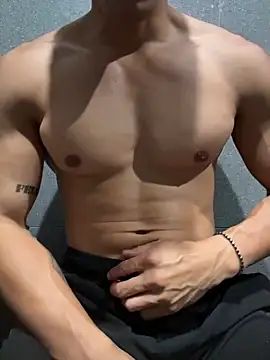 gooodboiii online show from 04.16.26