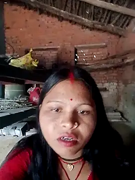 Snapshot of Sk_payalji chatting on 10.22.25 Sk payalji online show from 10.22.25