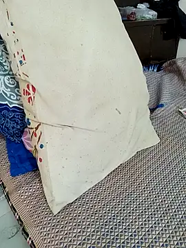 Colege girl  online show from 10.21.25