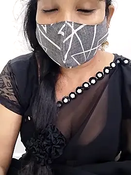 Girl 071 online show from 09.14.25