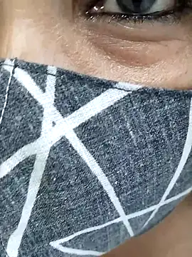 Girl 071 online show from 09.19.25