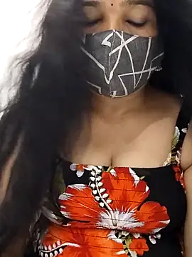 Girl 071 online show from 09.23.25