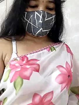 Girl 071 online show from 09.29.25