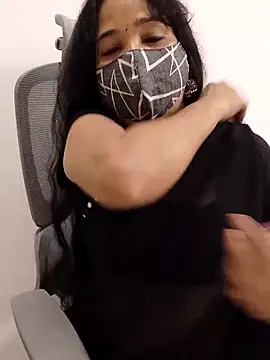 Girl 071 online show from 09.30.25