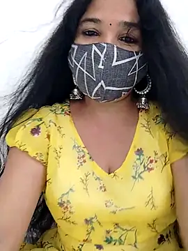 Girl 071 online show from 10.01.25